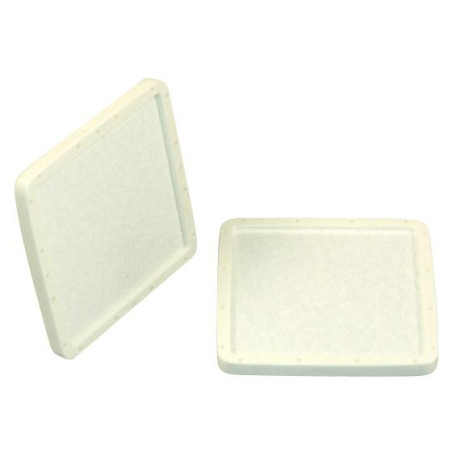 FILTRE À AIR 
