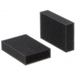 FILTRE À AIR 