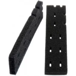 FILTRE À AIR 