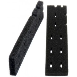 FILTRE À AIR 