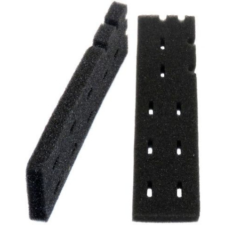 FILTRE À AIR 