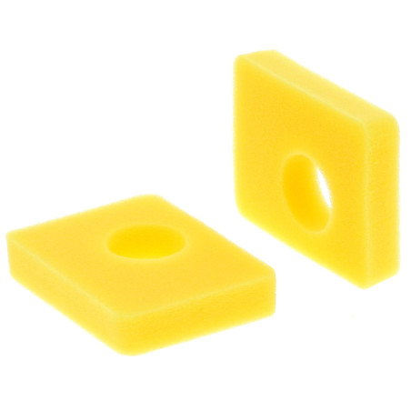 FILTRE À AIR 