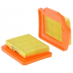 FILTRE À AIR 