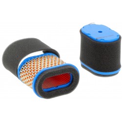 FILTRE À AIR 