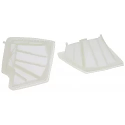 FILTRE À AIR 