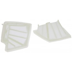FILTRE À AIR 