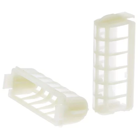 FILTRE À AIR 