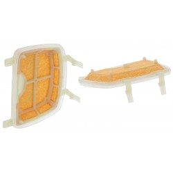 FILTRE À AIR 