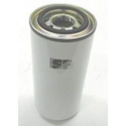 FILTRE HYDRAULIQUE