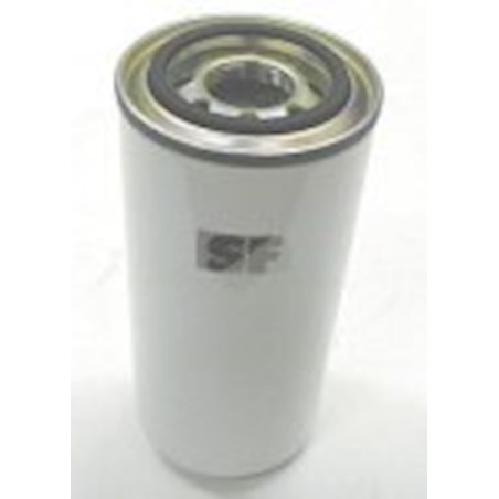 FILTRE HYDRAULIQUE
