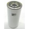 FILTRE HYDRAULIQUE