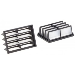 FILTRE À AIR 
