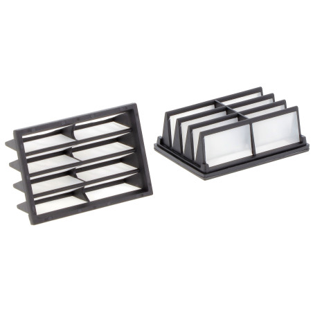 FILTRE À AIR 