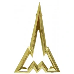DEUTZ EMBLEM