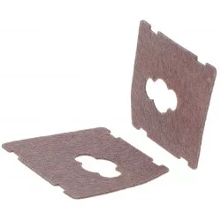 FILTRE À AIR 