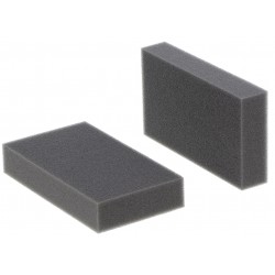 FILTRE À AIR 