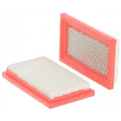 FILTRE À AIR 
