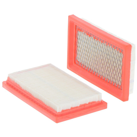 FILTRE À AIR 