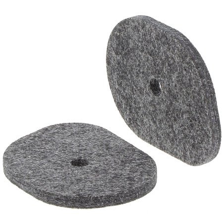 FILTRE À AIR 