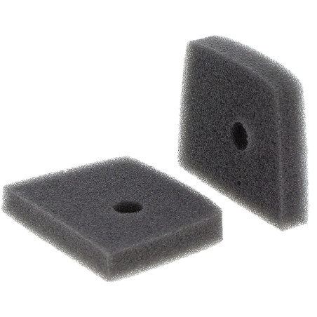 FILTRE À AIR 