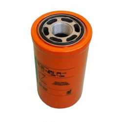 FILTRE HYDRAULIQUE