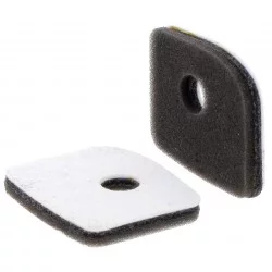 FILTRE À AIR 