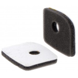 FILTRE À AIR 