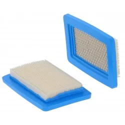 FILTRE À AIR 