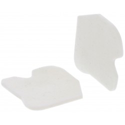 FILTRE À AIR 