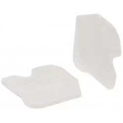 FILTRE À AIR 