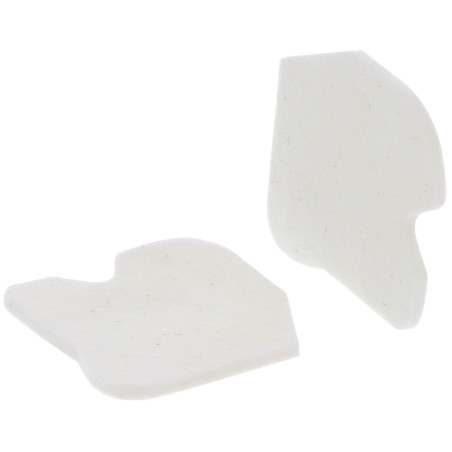 FILTRE À AIR 