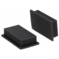 FILTRE À AIR 
