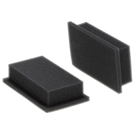FILTRE À AIR 