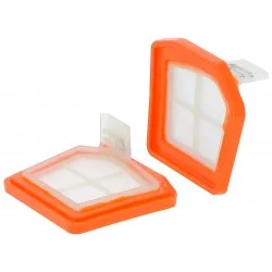FILTRE À AIR 