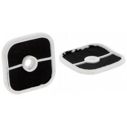 FILTRE À AIR 