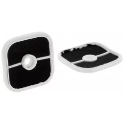 FILTRE À AIR 