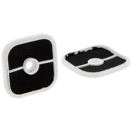FILTRE À AIR 