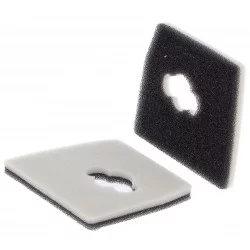FILTRE À AIR 
