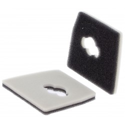 FILTRE À AIR 