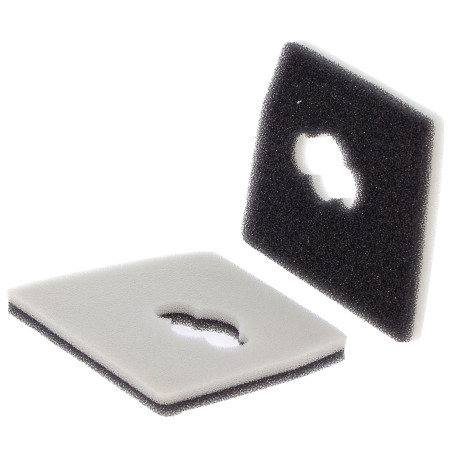 FILTRE À AIR 