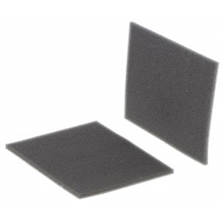 FILTRE À AIR 