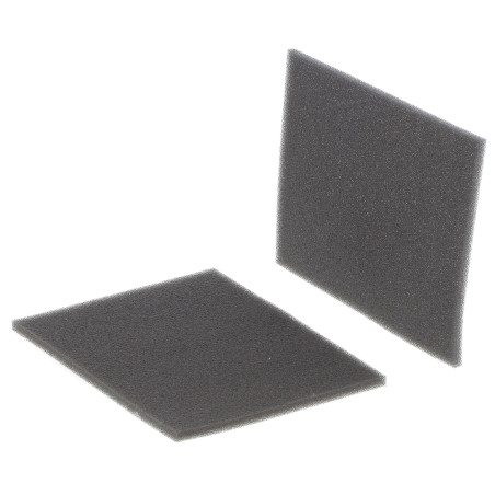FILTRE À AIR 
