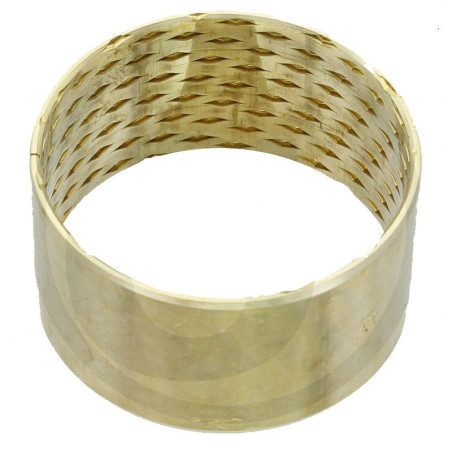 ANILLO