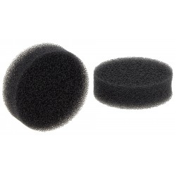 FILTRE À AIR 