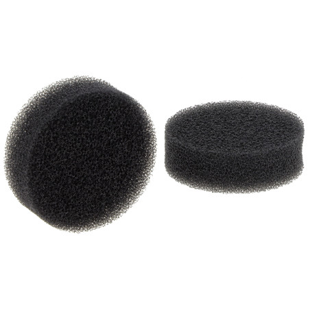 FILTRE À AIR 