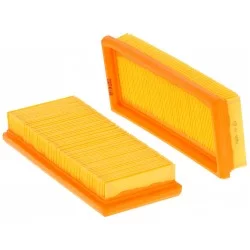 FILTRE À AIR 