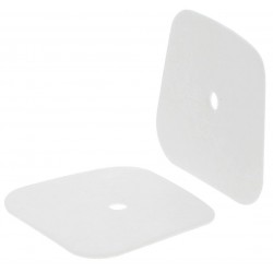 FILTRE À AIR 