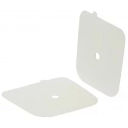 FILTRE À AIR 