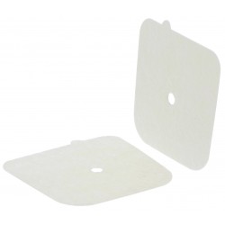 FILTRE À AIR 
