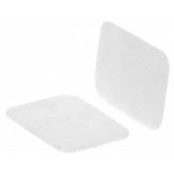 FILTRE À AIR 